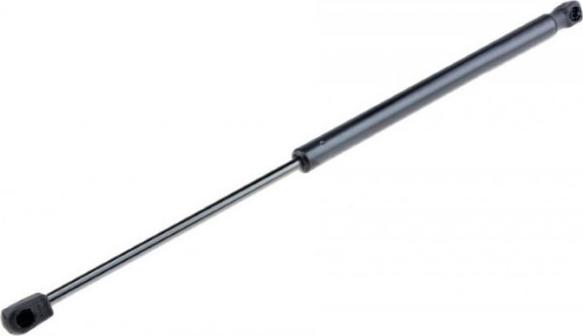 MTR 12191894 - Gas Spring, boot, cargo area car-mod.net