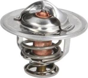 MTR 12191808 - Coolant thermostat / housing car-mod.net