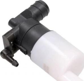 MTR 12191803 - Water Pump, window cleaning car-mod.net