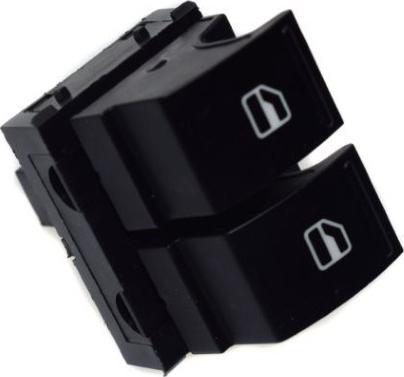 MTR 12191815 - Switch, window regulator car-mod.net