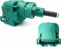 MTR 12191825 - Brake Light Switch / Clutch car-mod.net