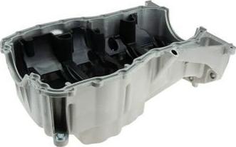 MTR 12191879 - Oil sump car-mod.net