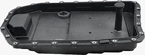 MTR 12191392 - Hydraulic Filter, automatic transmission car-mod.net