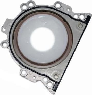 MTR 12191343 - Shaft Seal, crankshaft car-mod.net