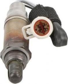 MTR 12191362 - Oxygen, Lambda Sensor car-mod.net