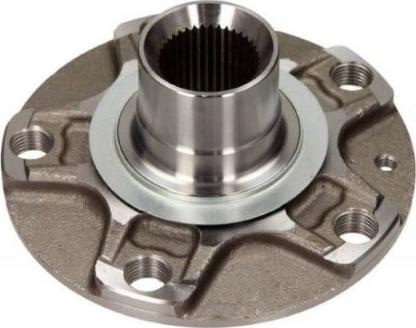 MTR 12191381 - Wheel Hub car-mod.net