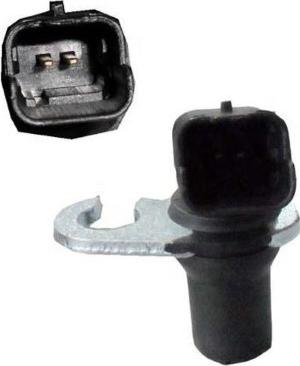 MTR 12191324 - Crankshaft position sensor, RPM car-mod.net