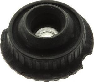 MTR 12191322 - Top Strut Mounting car-mod.net
