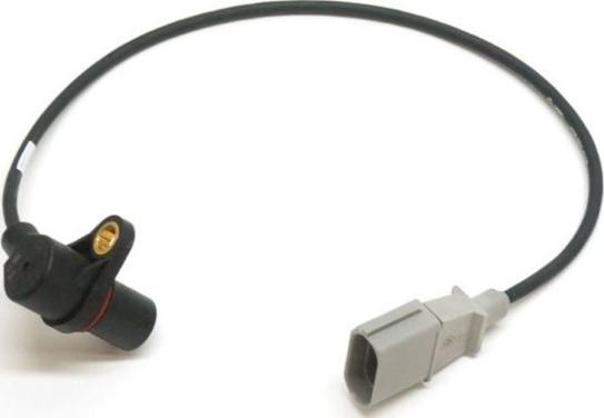 MTR 12191373 - Crankshaft position sensor, RPM car-mod.net