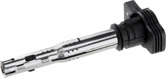 MTR 12191298 - Ignition Coil car-mod.net