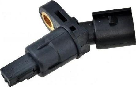 MTR 12191210 - ABS sensor, wheel speed car-mod.net