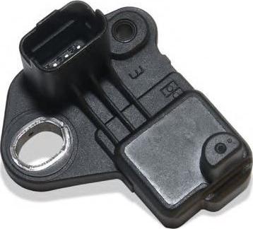 MTR 12191227 - Crankshaft position sensor, RPM car-mod.net