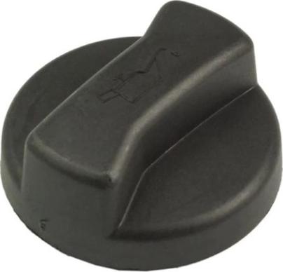MTR 12191277 - Sealing Cap, oil filling port car-mod.net