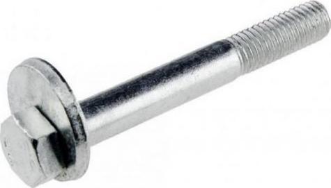 MTR 12191702 - Camber Correction Screw car-mod.net