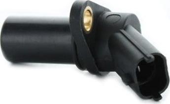 MTR 12191784 - Crankshaft position sensor, RPM car-mod.net