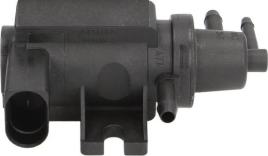 MTR 12191779 - EGR Pressure Converter, exhaust control car-mod.net