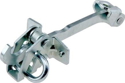 MTR 12193786 - Door Catch car-mod.net