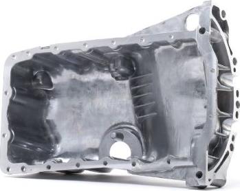 MTR 12192093 - Oil sump car-mod.net