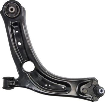 MTR 12192004 - Track Control Arm car-mod.net