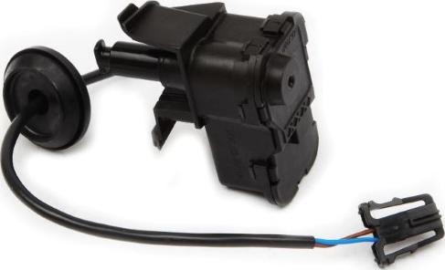 MTR 12192002 - Actuator, tank flap car-mod.net
