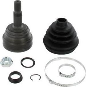 MTR 12192071 - CV Joint Kit, drive shaft car-mod.net