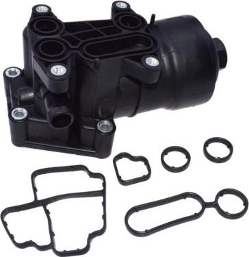 MTR 12192197 - Housing, oil filter car-mod.net