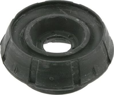 MTR 12192165 - Top Strut Mounting car-mod.net