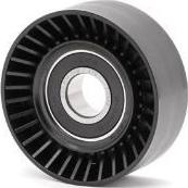 MTR 12192162 - Pulley, v-ribbed belt car-mod.net
