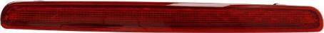 MTR 12192115 - Auxiliary Stop Light car-mod.net