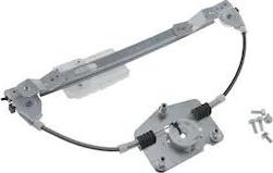 MTR 12192116 - Window Regulator car-mod.net