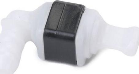 MTR 12192111 - Connector, washer-fluid pipe car-mod.net