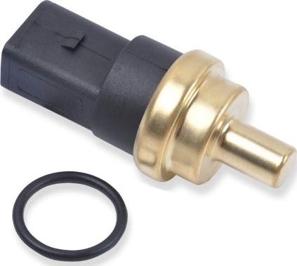 MTR 12192188 - Coolant temperature Sensor car-mod.net