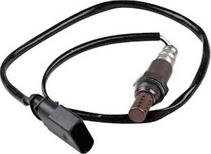 MTR 12192183 - Oxygen, Lambda Sensor car-mod.net