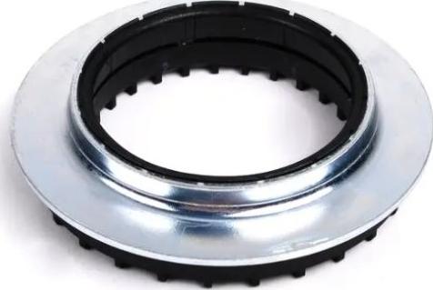 MTR 12192187 - Rolling Bearing, suspension strut support mounting car-mod.net