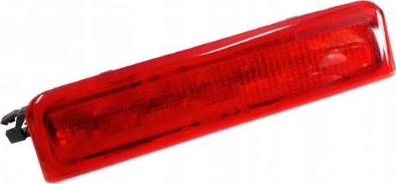MTR 12192131 - Auxiliary Stop Light car-mod.net