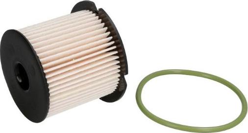 MTR 12192174 - Fuel filter car-mod.net