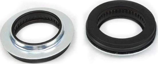 MTR 12192170 - Rolling Bearing, suspension strut support mounting car-mod.net