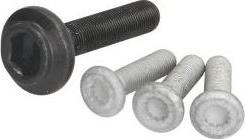 MTR 12192171 - Repair Kit, wheel hub car-mod.net