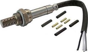 MTR 12192172 - Oxygen, Lambda Sensor car-mod.net