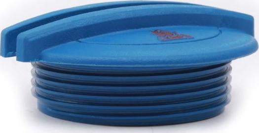 MTR 12192258 - Sealing Cap, coolant tank car-mod.net