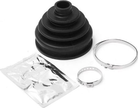 MTR 12192266 - Bellow, drive shaft car-mod.net