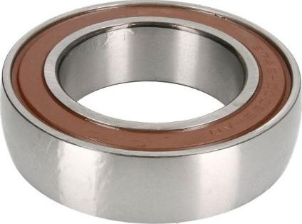 MTR 12192281 - Intermediate Bearing, drive shaft car-mod.net