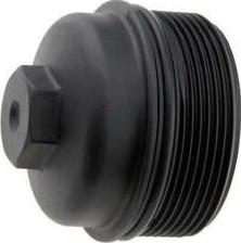 MTR 12192287 - Cap, oil filter housing car-mod.net