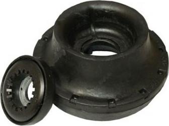 MTR 12192235 - Top Strut Mounting car-mod.net