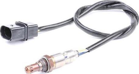 MTR 12192230 - Oxygen, Lambda Sensor car-mod.net