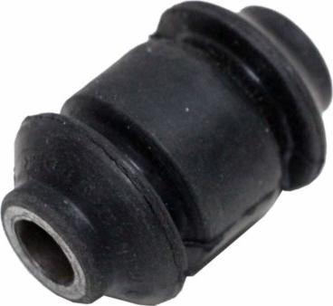 MTR 12192224 - Bush of Control / Trailing Arm car-mod.net
