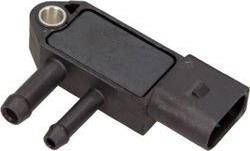 MTR 12192276 - Exhaust pressure Sensor car-mod.net