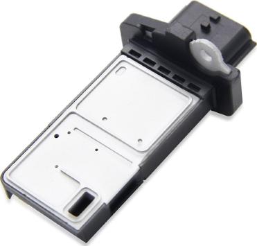 MTR 12146496 - Air Mass Sensor car-mod.net
