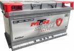 MTR 12146544 - Starter Battery car-mod.net
