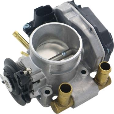 MTR 12146512 - Throttle body car-mod.net